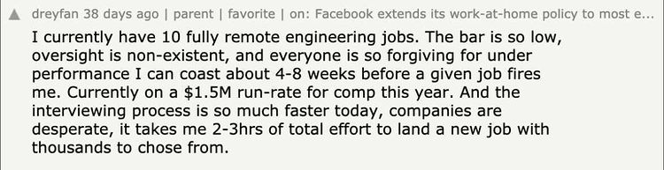 cherthedev's tweet image. I found it.
I found the 10x engineer.