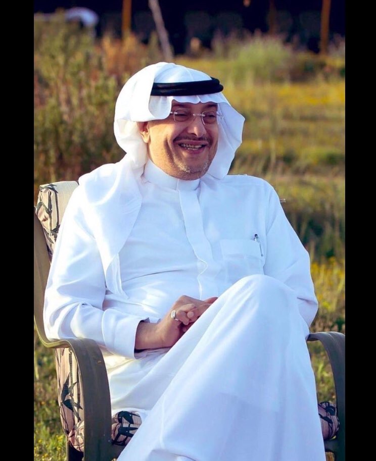 mtab_85's tweet photo. @KSA24 كله بفلوس هذا 👇 https://t.co/1JmPjOMYzA