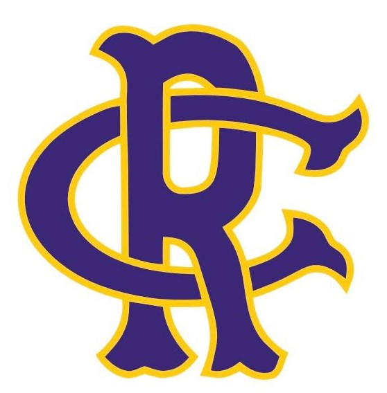 CarolinaRockies's tweet image. USA Prime Baseball/Carolina Rockies Announcement