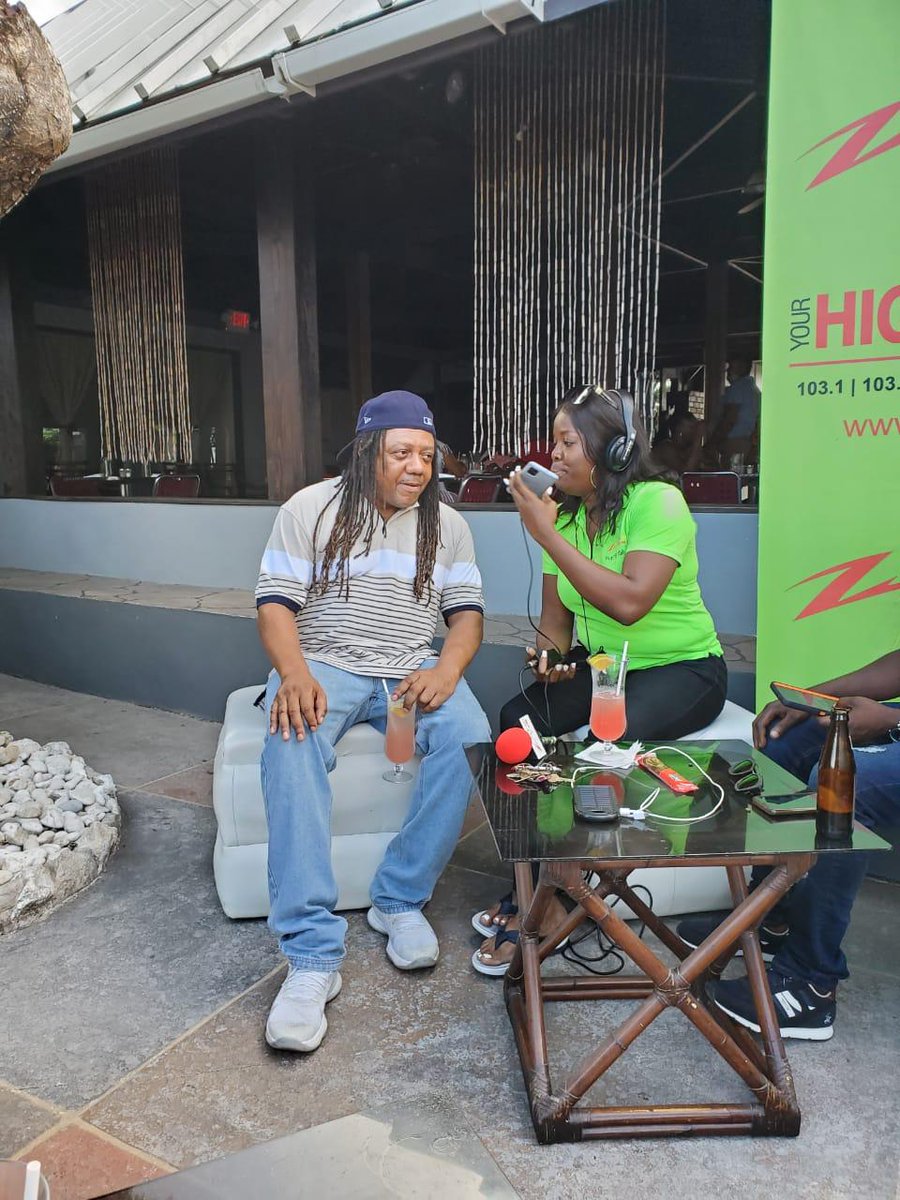 contractor4's tweet photo. #Ghana Aug 3rd with live links on Jamaica's trendy @zip103fm, the @WuTangClan  next generation @KingTigerBx1 and #Alistar will celebrate their @billboard success of our album led by @shattawalegh  at the exclusive @CouplesResorts  #TowerIsle in Jamaica Big up @VisitJamaicaNow https://t.co/f9KFgXGZgk