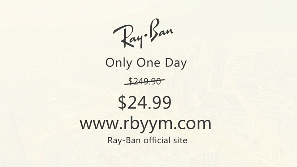 Eimear montayne tweet media