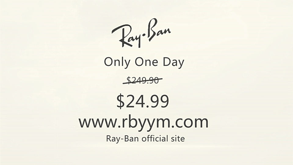 Eimear montayne tweet media