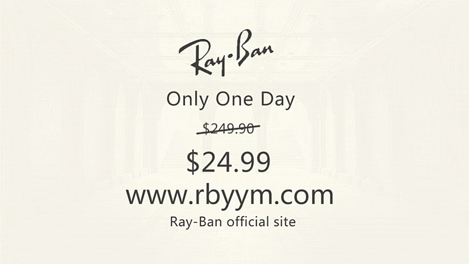 Eimear montayne tweet media