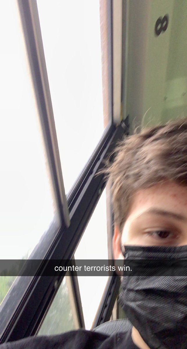 RCkharr tweet picture