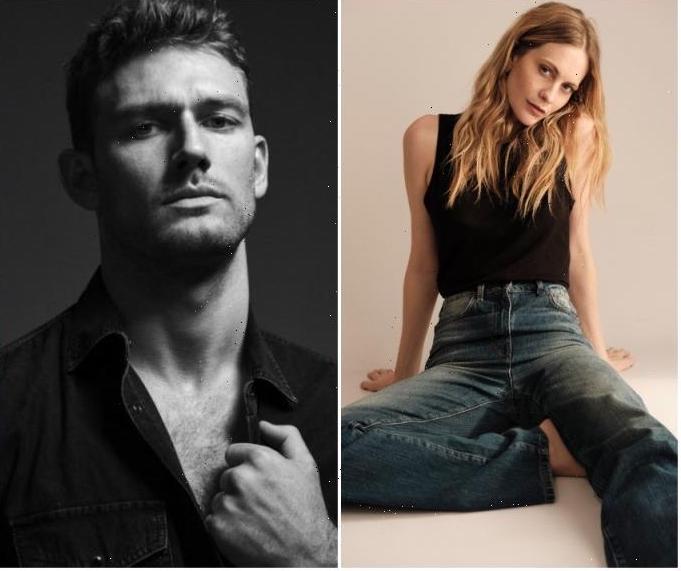 PHiveUK's tweet photo. We're looking for a #UnitManager
for #TheChelseaCowboy, a feature film about the life of John Bindon starring #PoppyDelevingne & #AlexPettyfer.
Prep to begin asap. Principal Photography begins 6 Sept for 6 x 5-day weeks, wrapping 18 Oct.
APPLY: https://t.co/BMpLJukl67
#FilmJobs https://t.co/Yryc4Vc4jY
