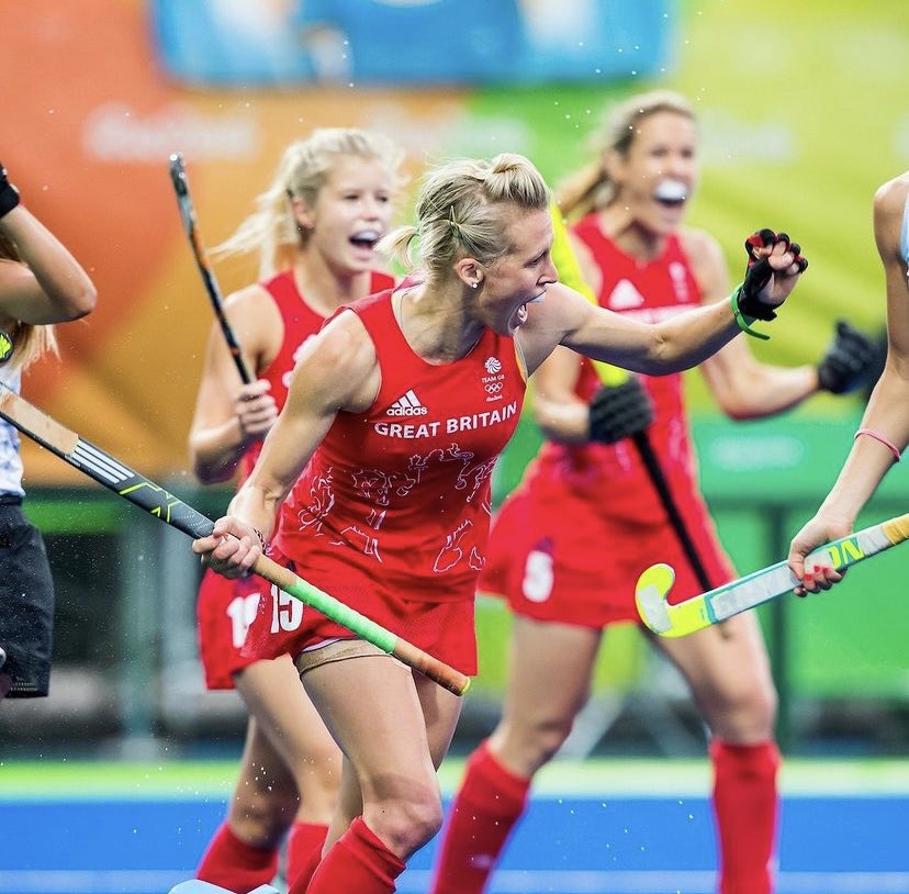 We can’t wait for more celebrations at #Tokyo2020 why not book your place with <a href="/AlexDanson15/">.</a> &amp; other Olympians this summer on our #ADHAMasterclasses 

📍Blueharts HC
📍Shobnall LC
📍Bowdon HC
📍Leeds HC
📍Harleston Magpies HC
📍Wimbledon HC
📍Devizes HC

alexdansonhockey.digitickets.co.uk/tickets