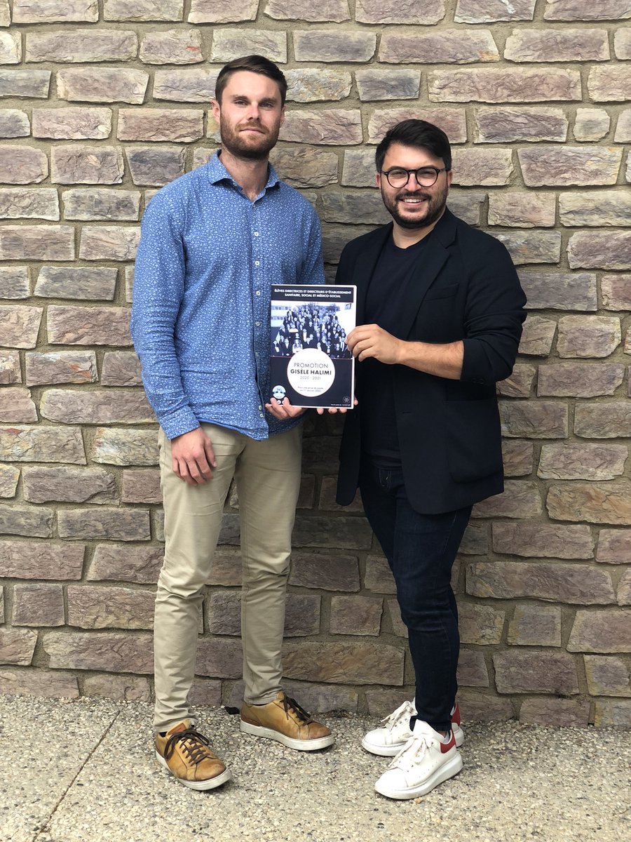 #RECRUTEZUNED3S | 

🤝 Les #DRA Centre-Val de Loire, sont vos interlocuteurs privilégiés en Région pour faire remonter les postes dans vos établissements !

📩 N’hésitez pas à contacter Kévin et Emin à l’adresse suivante 👇

dra.d3s.cvl@gmail.com 

<a href="/ARS_CVDL/">ARS Centre-Val de Loire</a>