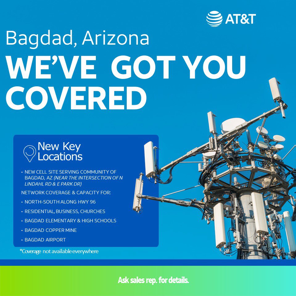 Desert Southwest (@desertsw_) on Twitter photo We are excited to announce 3 new network updates for Arizona!! DSW we have you COVERED! Stay connected with increased capacity and expanded coverage. Visit a store today to learn more about the network near you! #asiteisborn #dswvillage <a href="/joseespinelc/">Jose Espinel</a> <a href="/jacquie_rubio/">Jacqueline Rubio</a> <a href="/shawni777/">Michon Modeste</a> We are excited to announce 3 new network updates for Arizona!! DSW we have you COVERED! Stay connected with increased capacity and expanded coverage. Visit a store today to learn more about the network near you! #asiteisborn #dswvillage <a href="/joseespinelc/">Jose Espinel</a> <a href="/jacquie_rubio/">Jacqueline Rubio</a> <a href="/shawni777/">Michon Modeste</a>