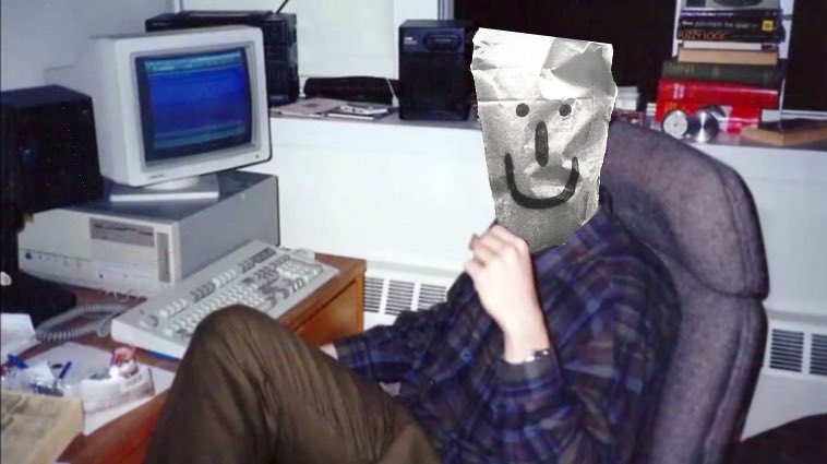 Aquezer tweet picture