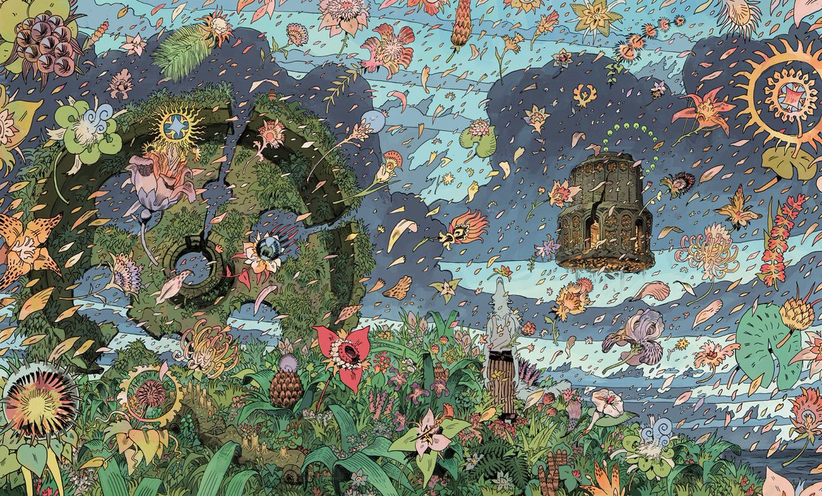 Jack T. Cole tweet media