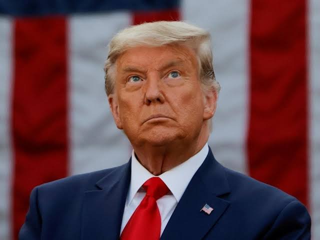 SeduccionyPoder's tweet image. &quot;Una persona incapaz de controlar sus palabras, es también una persona incapaz de controlarse a sí misma.&quot;

#Las48LeyesDelPoder 
#PoderYSeduccion
#ComoPerderElPoder 
#Maquiavelo 
#DonaldTrump 
#EEUU