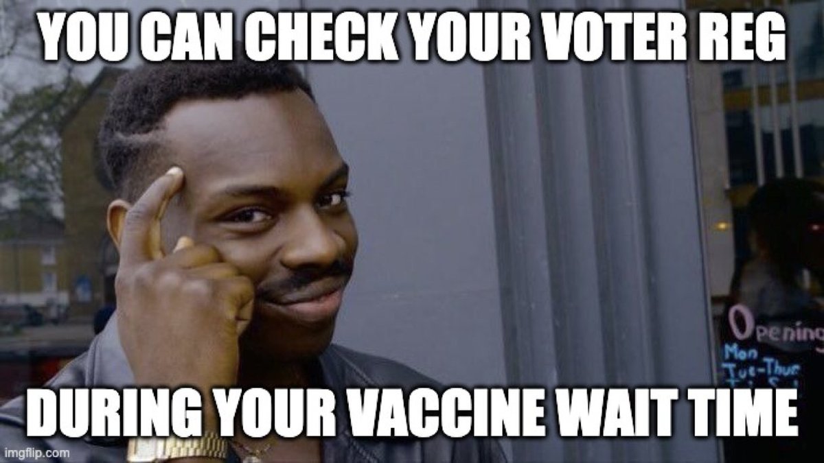 Jennifer Caputo-Seidler, MD (@jennifermcaputo) on Twitter photo Health systems are places where vaccination and voting can converge to improve the health of our communities.
<a href="/HHSGov/">HHS.gov</a> <a href="/SecBecerra/">Secretary Xavier Becerra</a> <a href="/Surgeon_General/">U.S. Surgeon General</a> <a href="/CDCgov/">CDC</a>
<a href="/Vot_ER_org/">Vot-ER</a> <a href="/medoutthevote/">medoutthevote</a>
<a href="/NpVOTE/">Nonprofit VOTE</a> <a href="/VOICE_OAKSF/">VOICE Project</a>
<a href="/ACUnderserved/">ACU</a> Health systems are places where vaccination and voting can converge to improve the health of our communities.
<a href="/HHSGov/">HHS.gov</a> <a href="/SecBecerra/">Secretary Xavier Becerra</a> <a href="/Surgeon_General/">U.S. Surgeon General</a> <a href="/CDCgov/">CDC</a>
<a href="/Vot_ER_org/">Vot-ER</a> <a href="/medoutthevote/">medoutthevote</a>
<a href="/NpVOTE/">Nonprofit VOTE</a> <a href="/VOICE_OAKSF/">VOICE Project</a>
<a href="/ACUnderserved/">ACU</a>