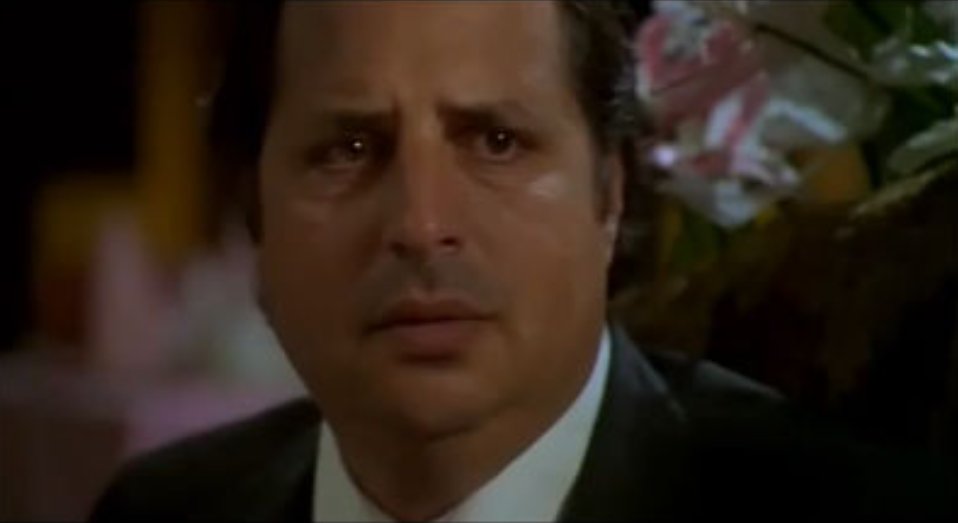  I\d be willing to wish a happy birthday to this Jon Lovitz. 