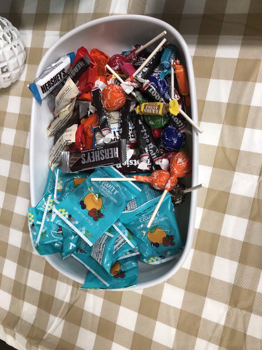 Celebrating National Junk food Day@0504!! ⁦<a href="/asando54/">Abel Sandoval</a>⁩ ⁦<a href="/cj73fe/">Clarissa Ferrales</a>⁩ ⁦@carlostovar4115⁩ ⁦<a href="/Pitmastery/">Brent Jahnke</a>⁩ ⁦<a href="/keren_gorg/">Keren Gorglione</a>⁩ #therock ⁦<a href="/garland_haynes/">Garland Haynes</a>⁩