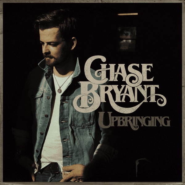 #nowplaying #newrelease ‘Upbringing’ by <a href="/chasebryant/">Chase Bryant</a> from his debut album of the same name on @meridianfm #countryradio #countrymusic #staysafe