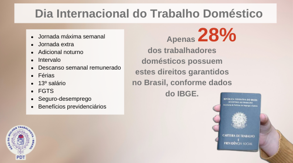 Miguelina Vecchio (@migvecchio) on Twitter photo 