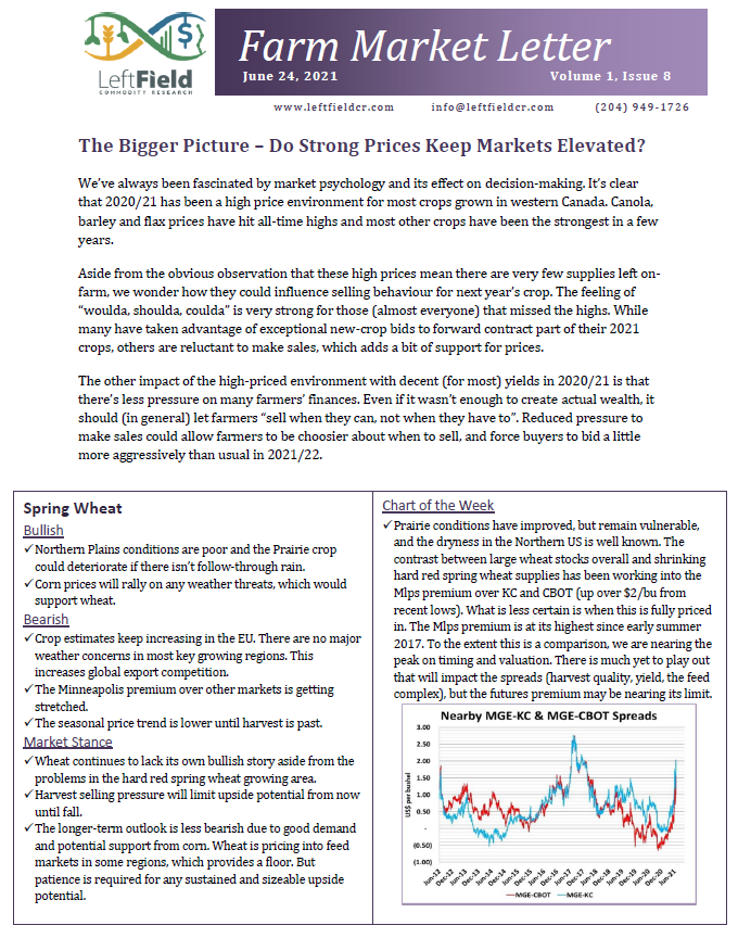 Chuck_Penner tweet media