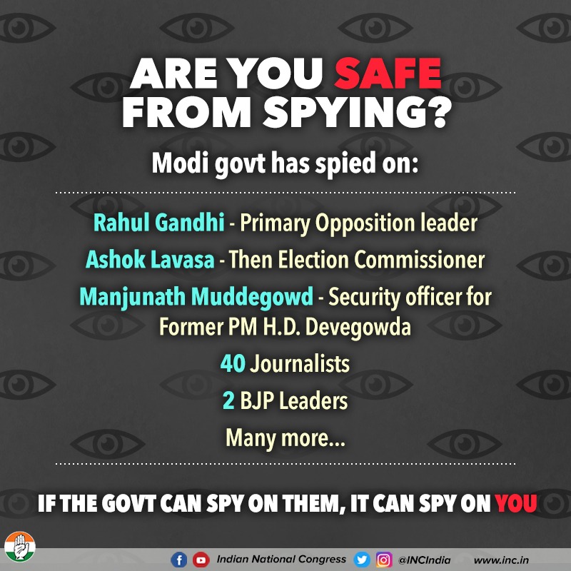 Mahijc1's tweet photo. #ModiGovtKillingDemocracy https://t.co/kuryMNEJyf