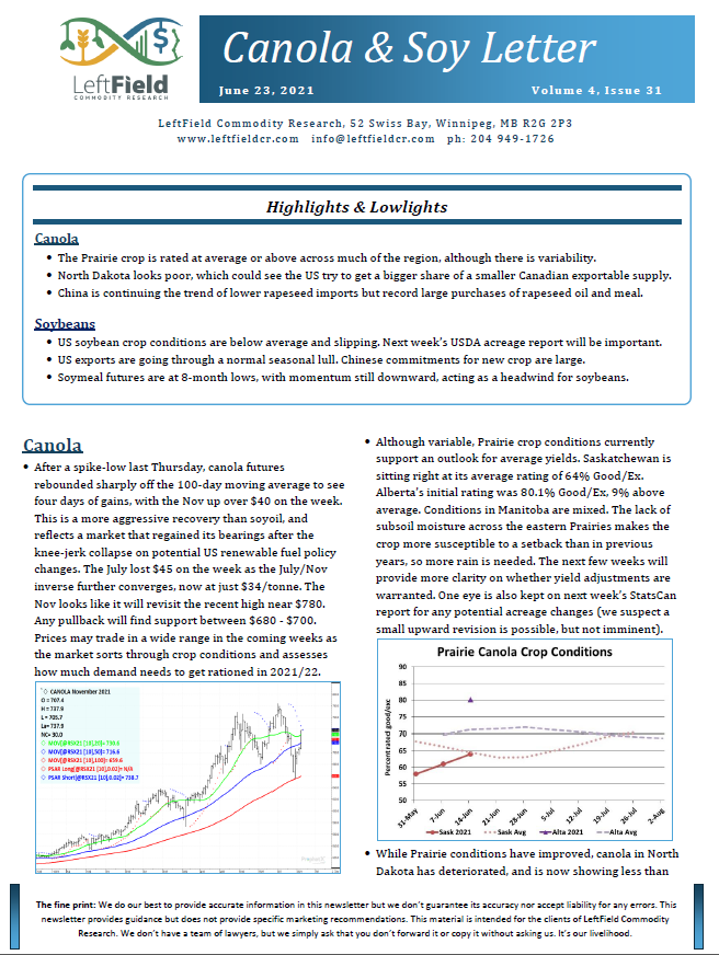 Chuck_Penner tweet media