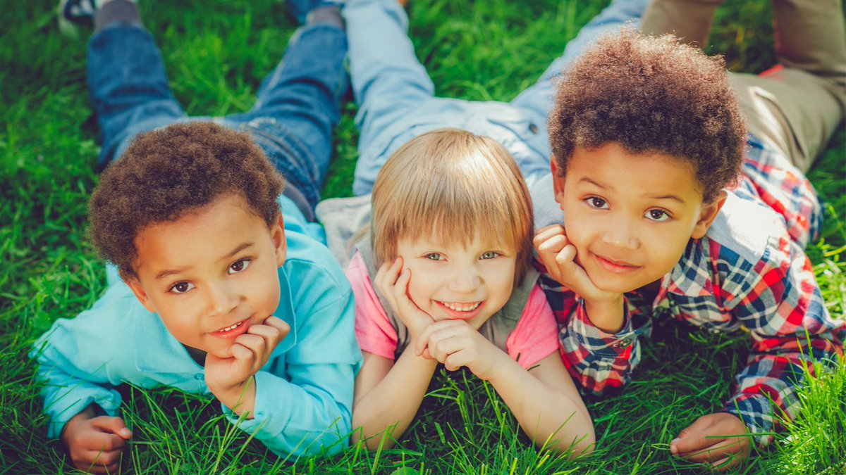 Check out what is happening in your local area for the Summer of Fun 2021: childcomwales.org.uk/summer-of-fun-…

Free activities and events for children across Wales.