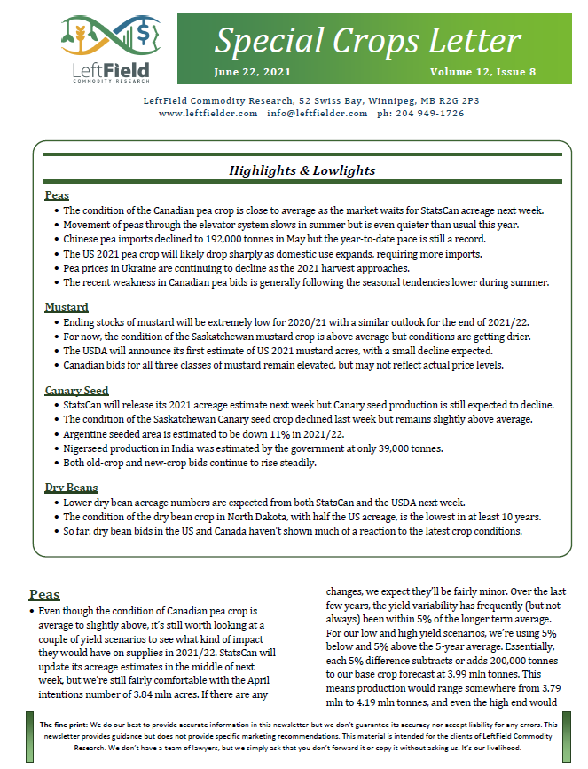 Chuck_Penner tweet media