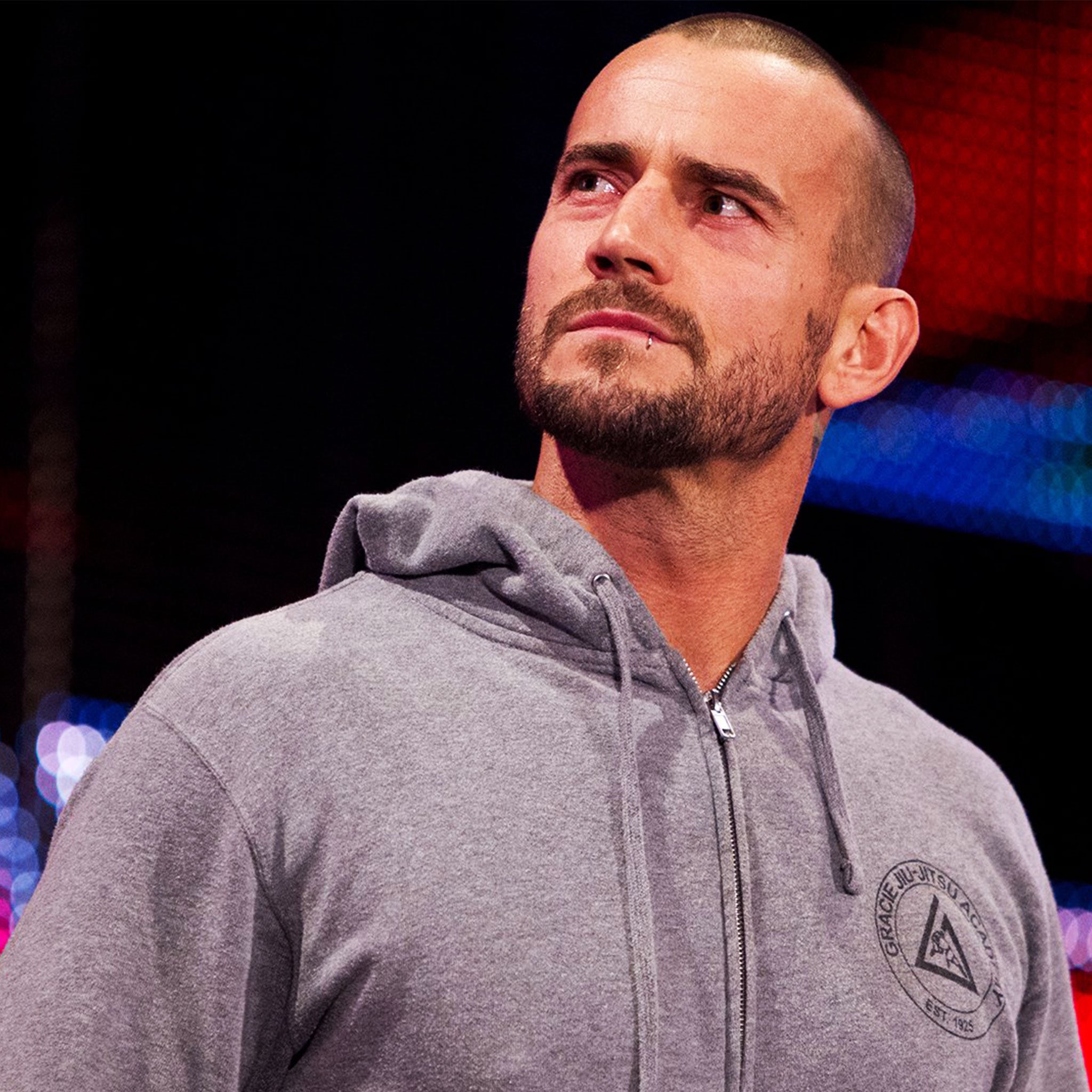 B R Wrestling Cm Punk Has Been Working On An In Ring Return With Aew Being The Most Likely Landing Spot Per Seanrosssapp B R Wrestling Cm Punk Has Been Working On An In Ring Return With Aew Being The Most Likely Landing Spot Per Seanrosssapp