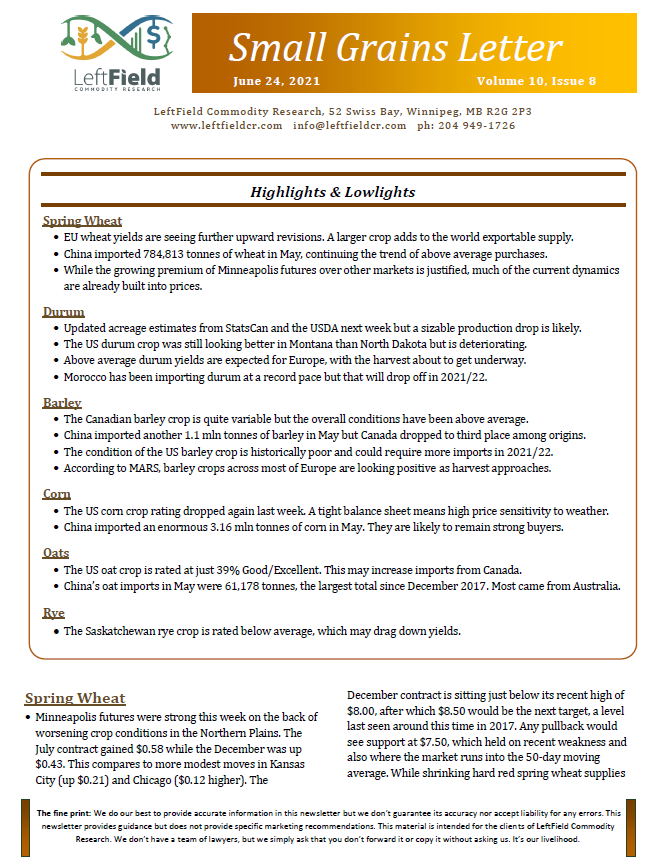 Chuck_Penner tweet media