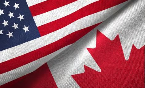 CanadaTexasCC's tweet photo. TECH DESTINATIONS: WATERLOO

We're happy to announce the second event in our Tech Destination Series will be on August 19th at 2 PM CST. In this new series we will be exploring cities in Canada and Texas and what they have to offer as tech hubs. https://t.co/dKLY79Ezzx