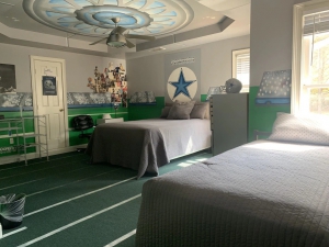 luxuryatlantap1's tweet photo. Bedroom 3 - Queen and Twin Beds
https://t.co/oNacGa6Xr0

#findhomeaway #luxuryatlantaproperty #vacationrentals #vacation #vacationrental #airbnb #travel #vrbo #vacationhome #familyvacation #homeaway #vacationrentalhomes #vacationmode #bookdirect #propertymanagement #vacations https://t.co/1kkcx1wdck