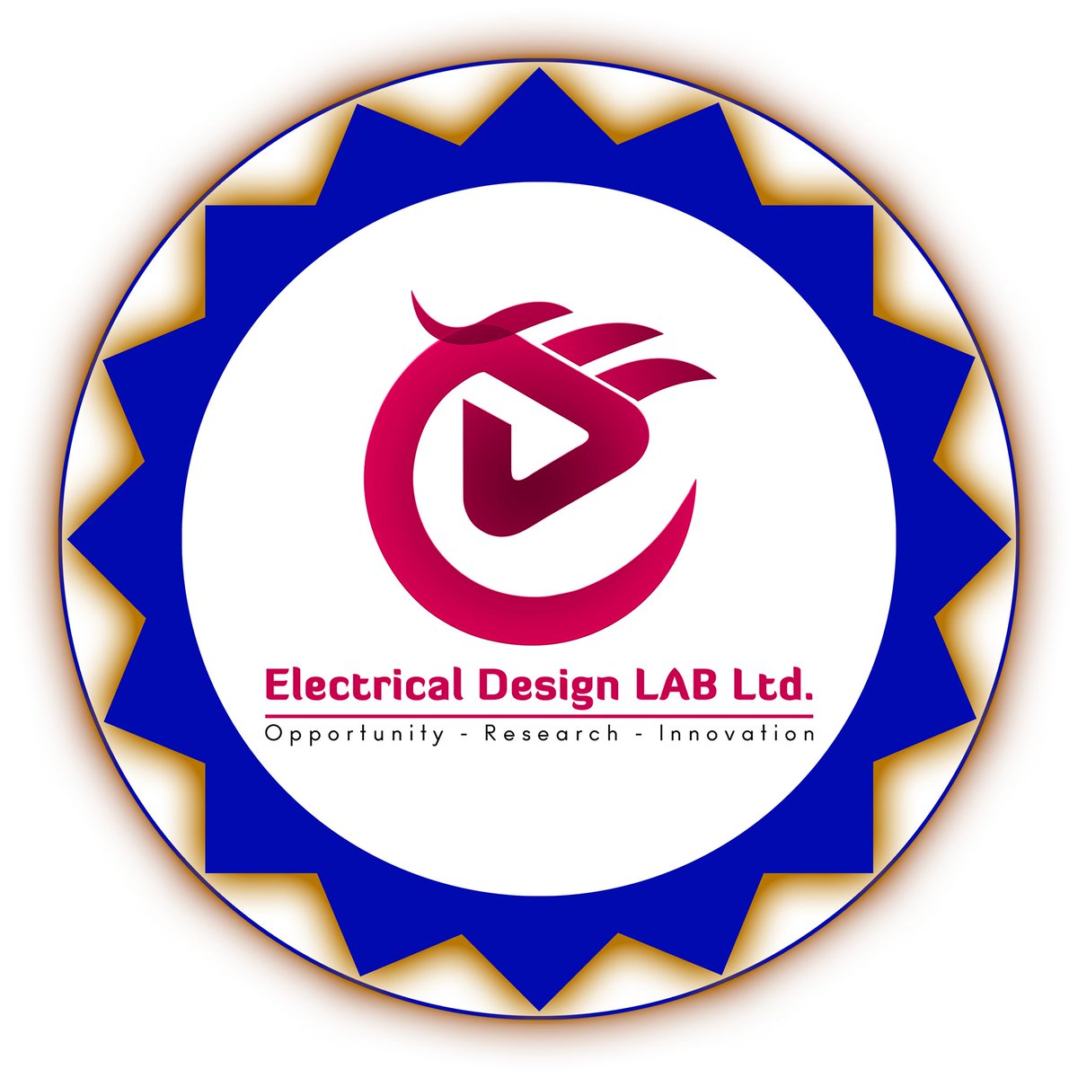 Electrical Design LAB Ltd. (@ElectDesignLAB) | Twitter