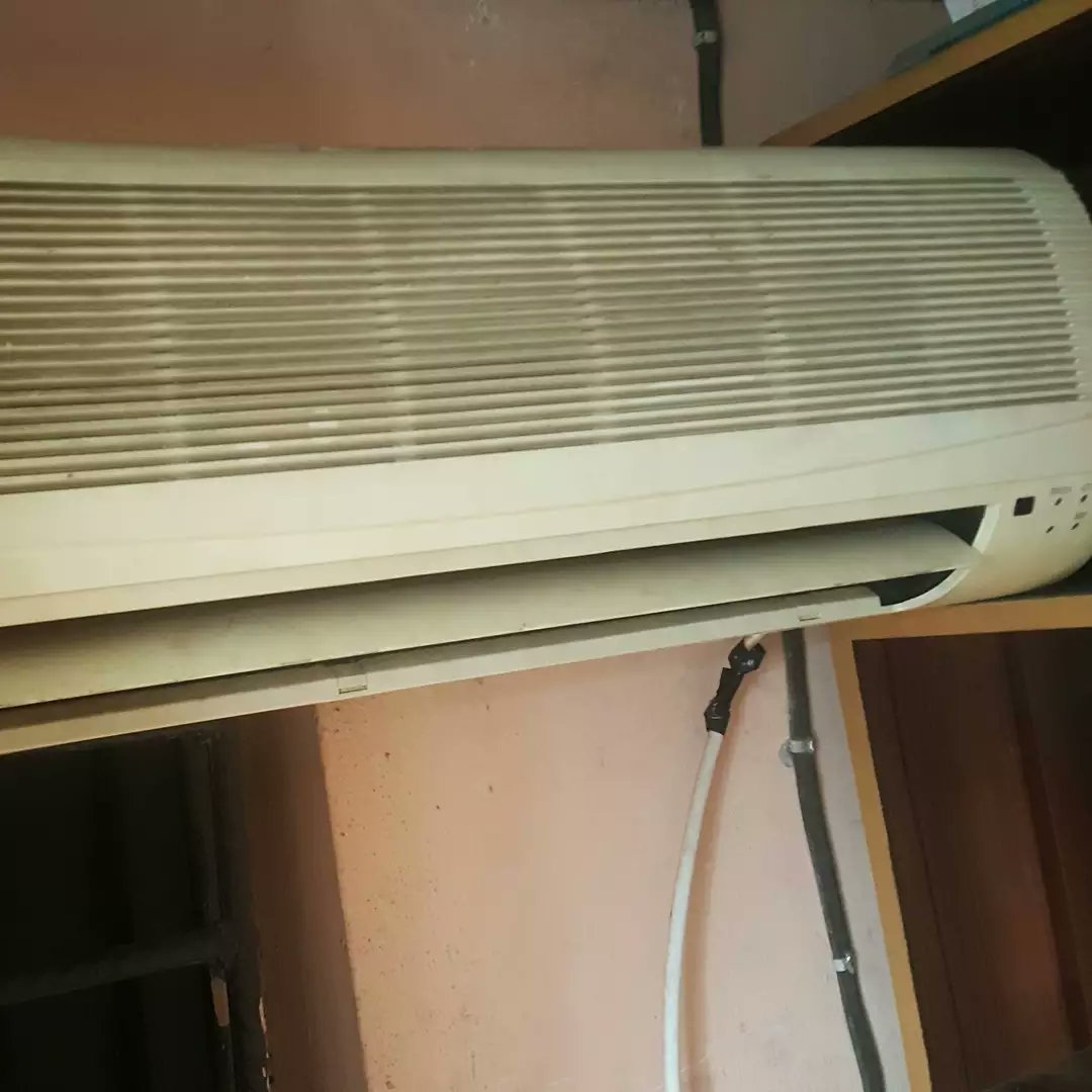 Galacticoxy's tweet photo. 2 HP for sale. 
Reason for sale is relocation. 
Used for 3 months.
60k
08028361671
Location: Maryland/Ojota
@Gistloversblog1 @Gidi_Traffic @TrafficChiefNG https://t.co/GpmssevVS0