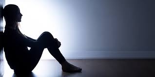 AStandardofCare's tweet photo. Suicide is the tenth leading cause of death in US. Suicide

https://t.co/gpAXeR45Vt https://t.co/LLxvC5ufWB