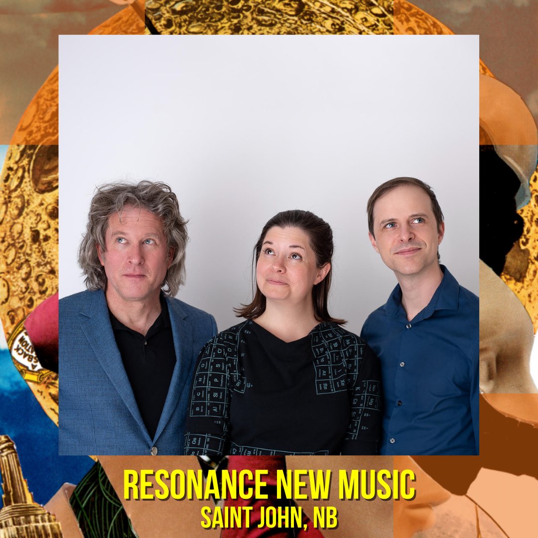 Third Space Gallery tweet media