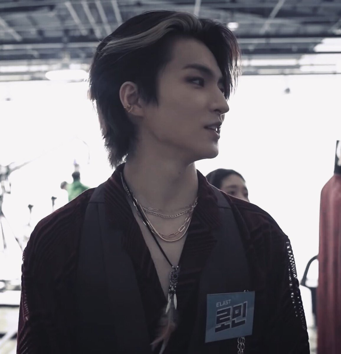 EBOYROM's tweet image. 