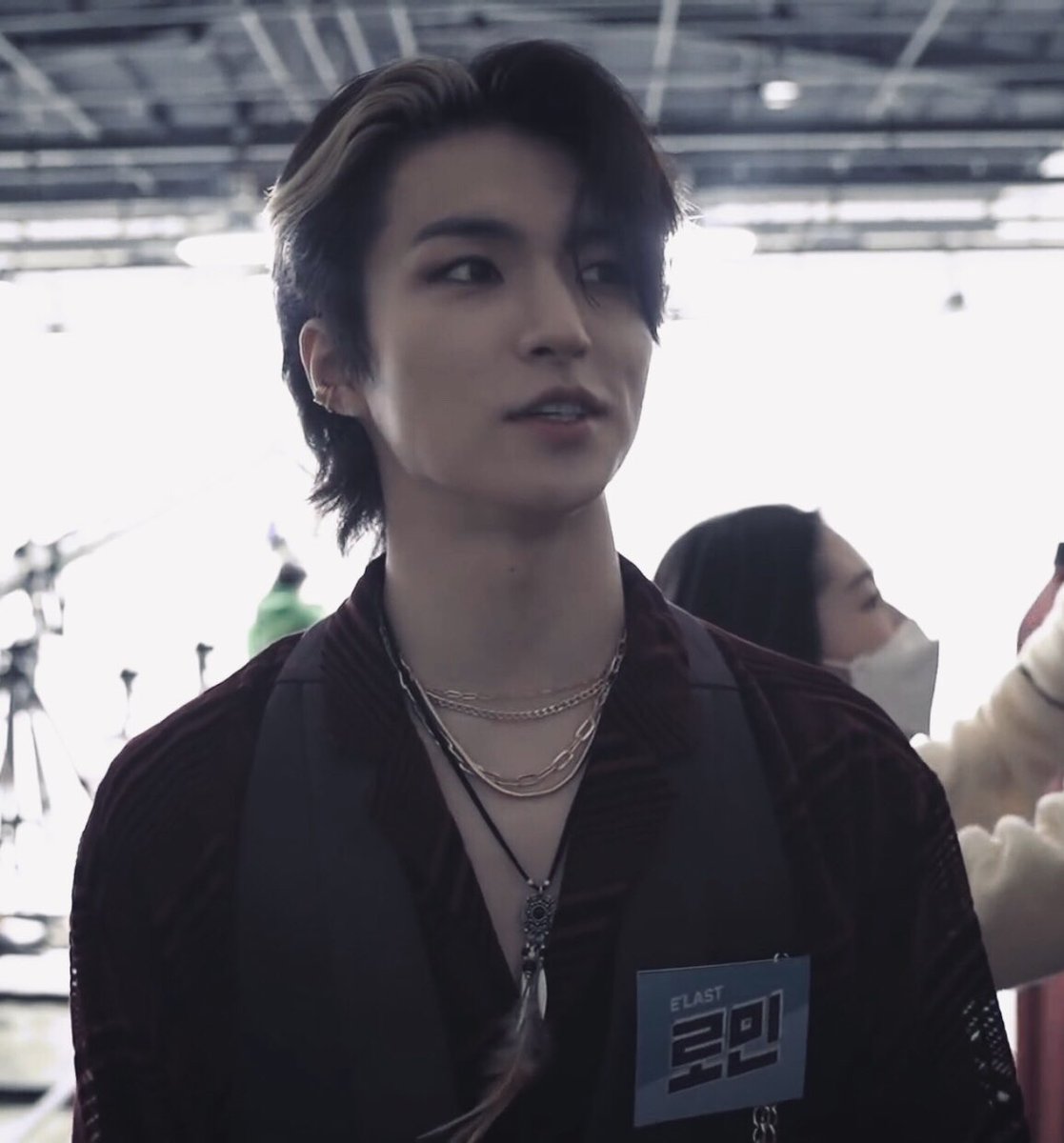 EBOYROM's tweet image. 