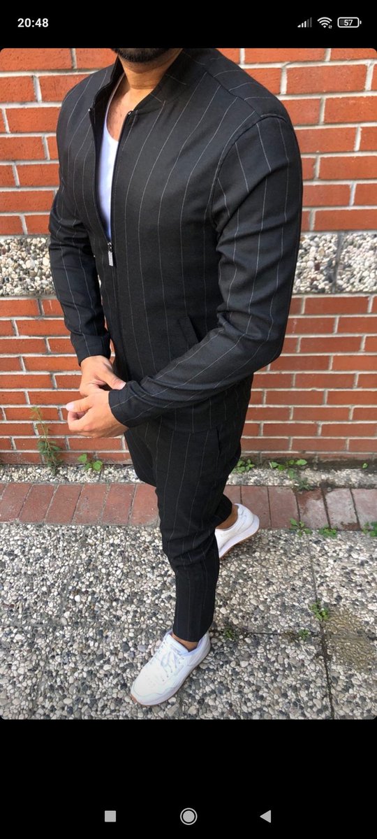 Volkan Zor (@volkanzor4) on Twitter photo 