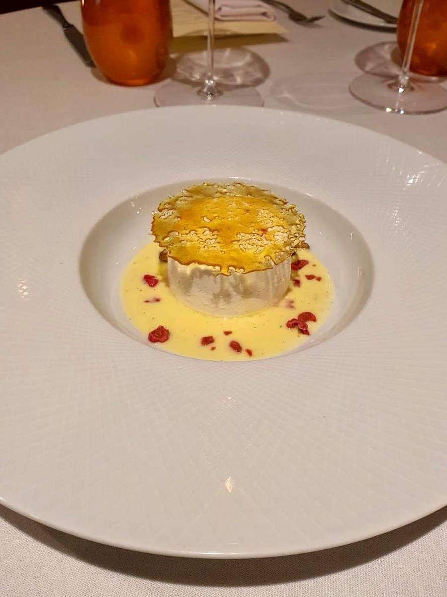 DaxRestaurant tweet media