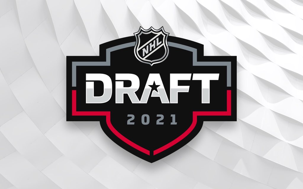 🚨The Final Mock Draft has been released!🚨

couchscouthockey.blogspot.com/2021/07/couch-…

 #NHLDraft2021 #CHL #NCAA #USHL #Hockey #Couchscout #NHL #Prospects #MockDraft