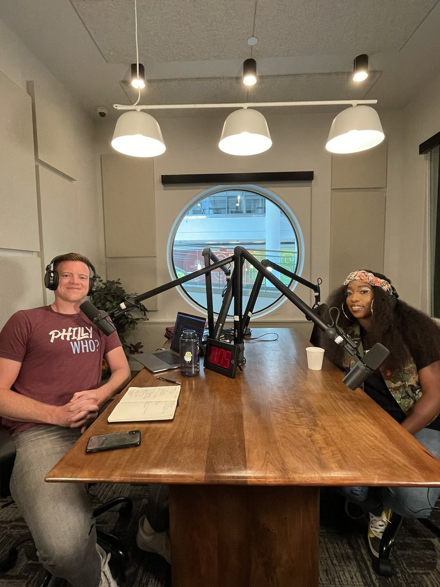 Jeannine A. Cook tweet media