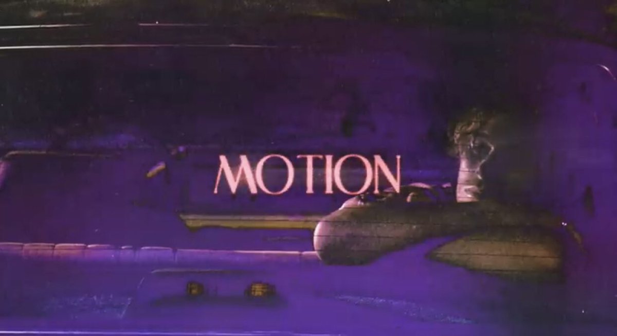 lighturwayirwin's tweet image. Luke Hemmings - Motion (Audio) youtu.be/S3hfG_tYgE4 via @YouTube #StreamMotion