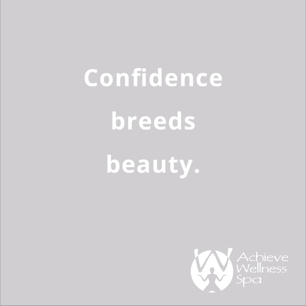 We couldn't agree more. ☝️