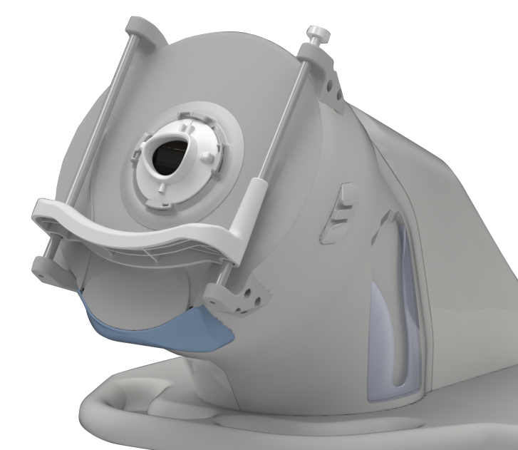 eyewireplus's tweet photo. ArcScan announced the execution of a Stock Purchase Agreement with Shanghai Haohai Biological Technology that will result in a $11.15 million Preferred Series B investment into ArcScan. https://t.co/oVPUffE8x8 https://t.co/JYJBxruRGa