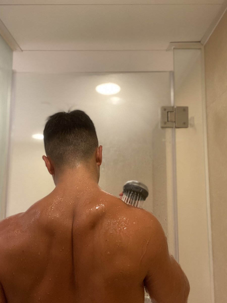 bondagewrestle tweet media