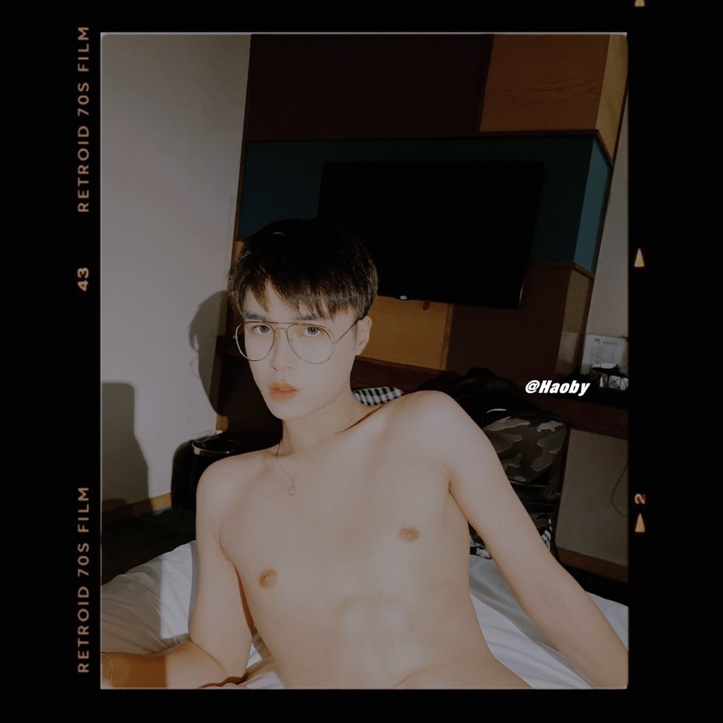 haoby_cI0O's tweet photo. 晚安🧏🏻‍♂️

VPN链接 https://t.co/8kHFp1CA0x https://t.co/9W0jORFWPE