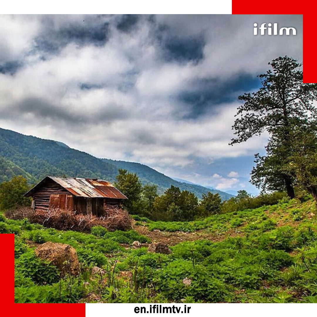 iFILMEnglishWeb's tweet photo. Sang Chal Village is one of the tourist attractions of Mazandaran Province in North Iran which is near Filband Village.
#iran #Filband
Read more at: https://t.co/1ewkmJqz8k https://t.co/RV10iy0LkM
