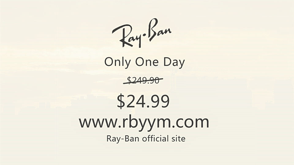 True and effective!
<a href="/GiantDublin/">GiantDublin</a> <a href="/SDC1940/">Sutton Dinghy Club</a> <a href="/McGuireIreland/">McGuire Programme IE</a> <a href="/petercunning/">Peter Cunning</a> <a href="/malahidesailing/">Malahide Yacht Club</a> <a href="/iicloud/">IrishInnovationCloud</a> <a href="/hotbrokerjobs/">Michael Wasserman</a> <a href="/wLeslieo51dd/">Leslie Perez</a>