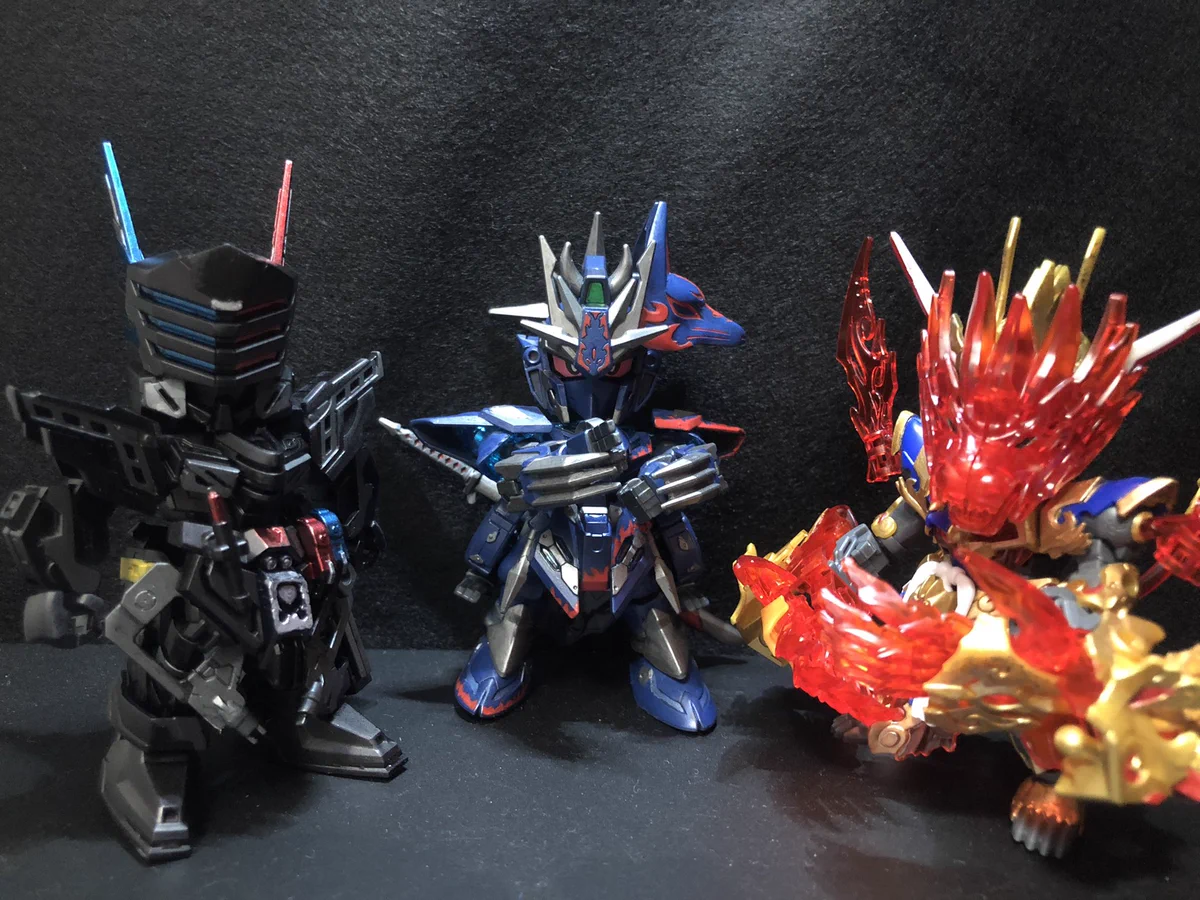 Reposts by むむむ (@fxe_fd) / X