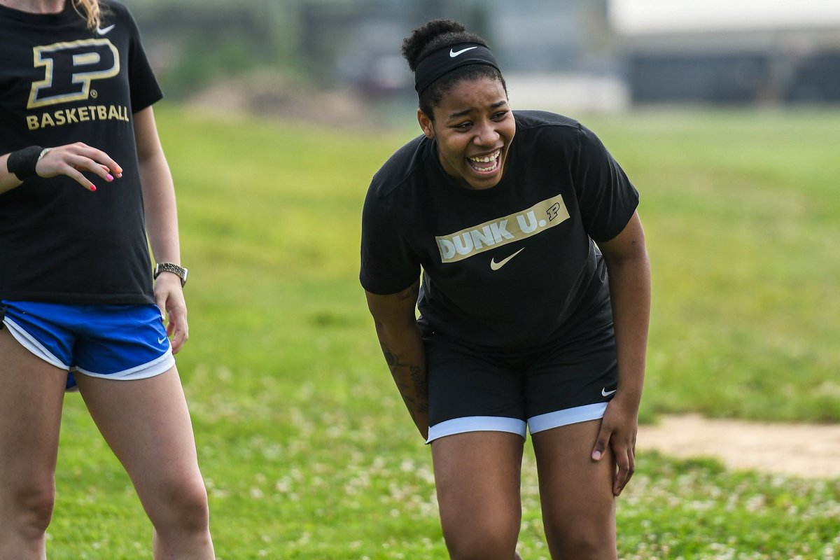 PurdueWBB tweet picture