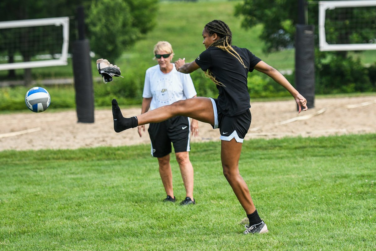 PurdueWBB tweet picture