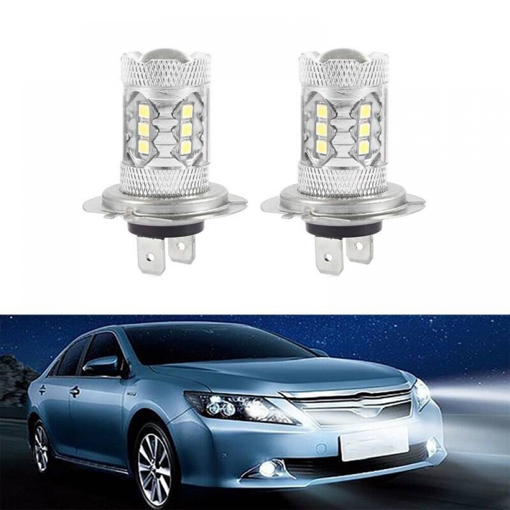 carlifehack's tweet image. #caraccessories Bumper Fog Light Beam Bulb carlifehack.com/bumper-fog-lig…